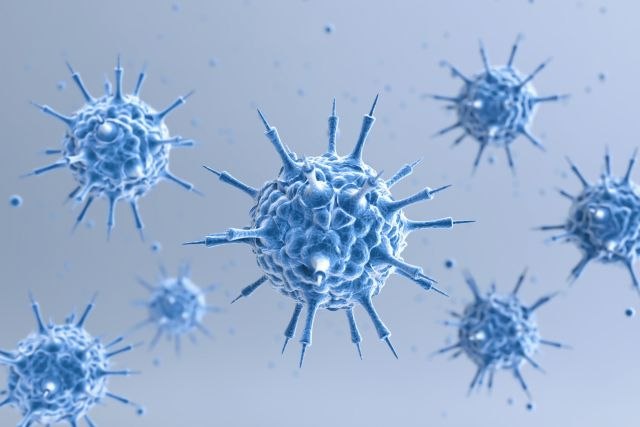 Nova vakcina prepoznaje ćelije karcinoma